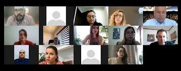 Inicia análisis de temas electorales en la Comisión Segunda de Gobernación del Congreso de Chihuahua