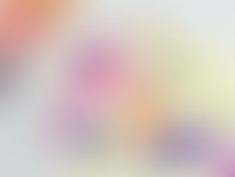 Concluyen talleres de acuarela y artes escénicas de Municipio