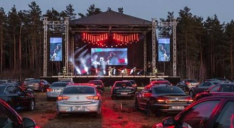 principal_captura-de-pantalla-de-2020-05