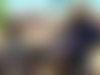 LLEGAN PAQUETES ALIMENTARIOS A 4 MIL 814 PERSONAS DE CUAUHTÉMOC Y REGIÓN SERRANA