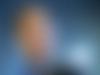 El primer ministro holandés acató la cuarentena y no visitó a su madre antes de morir