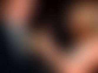 En premiación jennifer anninston usó el anillo que le dió brad pitt de compromismo