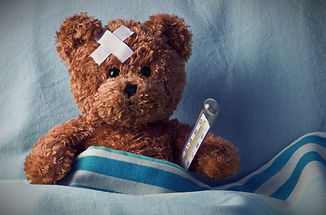 Fotolia_46229543_Subscription_Monthly_M-