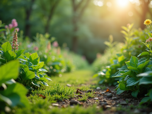 The Importance of Sustainable Living in Today's World