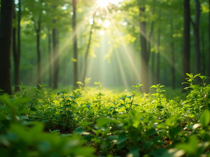 The Importance of Sustainable Living in Today's World