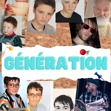 Générations