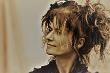 SAND SEPIA.jpeg