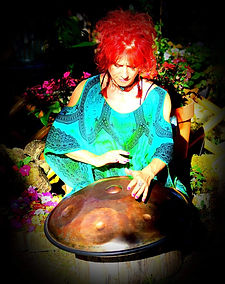 Sand Handpan.jpeg