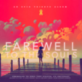 Sewol Tribute - COVER (No Composer List)