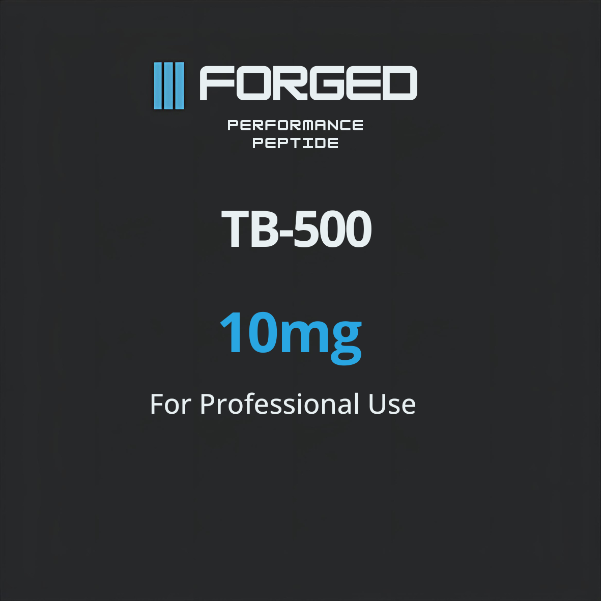 TB-500 10mg