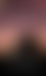 I am just a woman with a vision