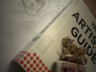 judgement sketch release