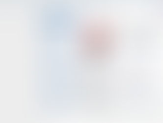 i'm losing my father to dementia