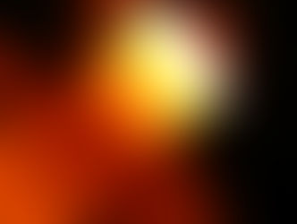 Sketchbook Sessions 1