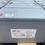 Thumbnail: 12v 100ah Storage Battery 