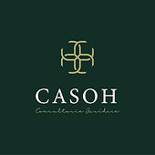 Casoh Abogados