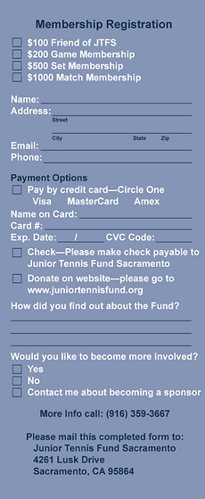 2018-Brochure_edited.png