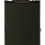 Miniatura: DISPLAY AVVIO 753