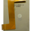 Miniatura: DISPLAY AVVIO 760
