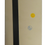 Miniatura: DISPLAY AVVIO 792