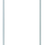 Miniatura: Táctil Samsung Mega GT-I9150 Blanco