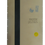 Miniatura: DISPLAY AVVIO L500