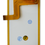 Miniatura: DISPLAY AVVIO 750