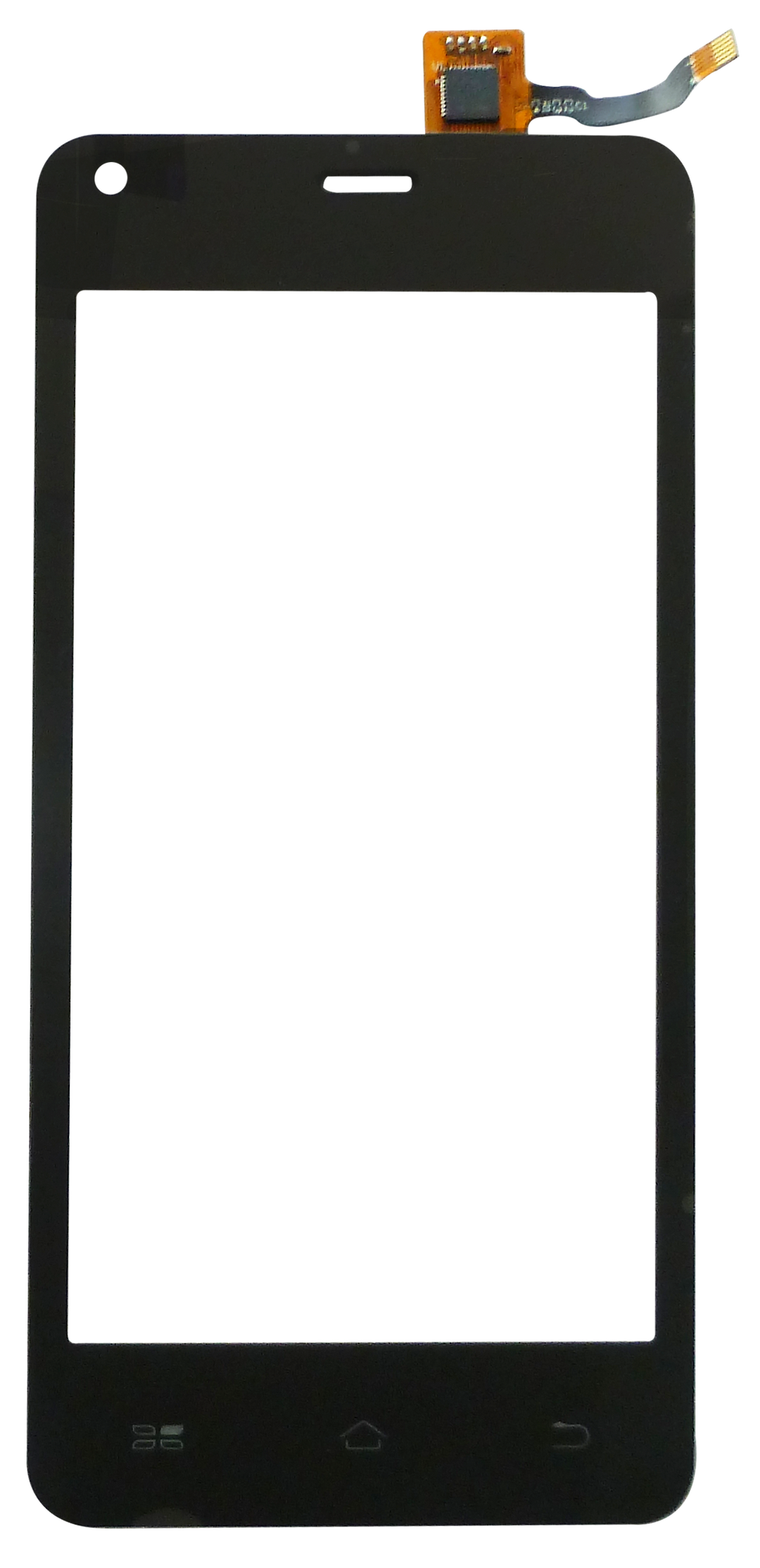 Táctil Avvio 787