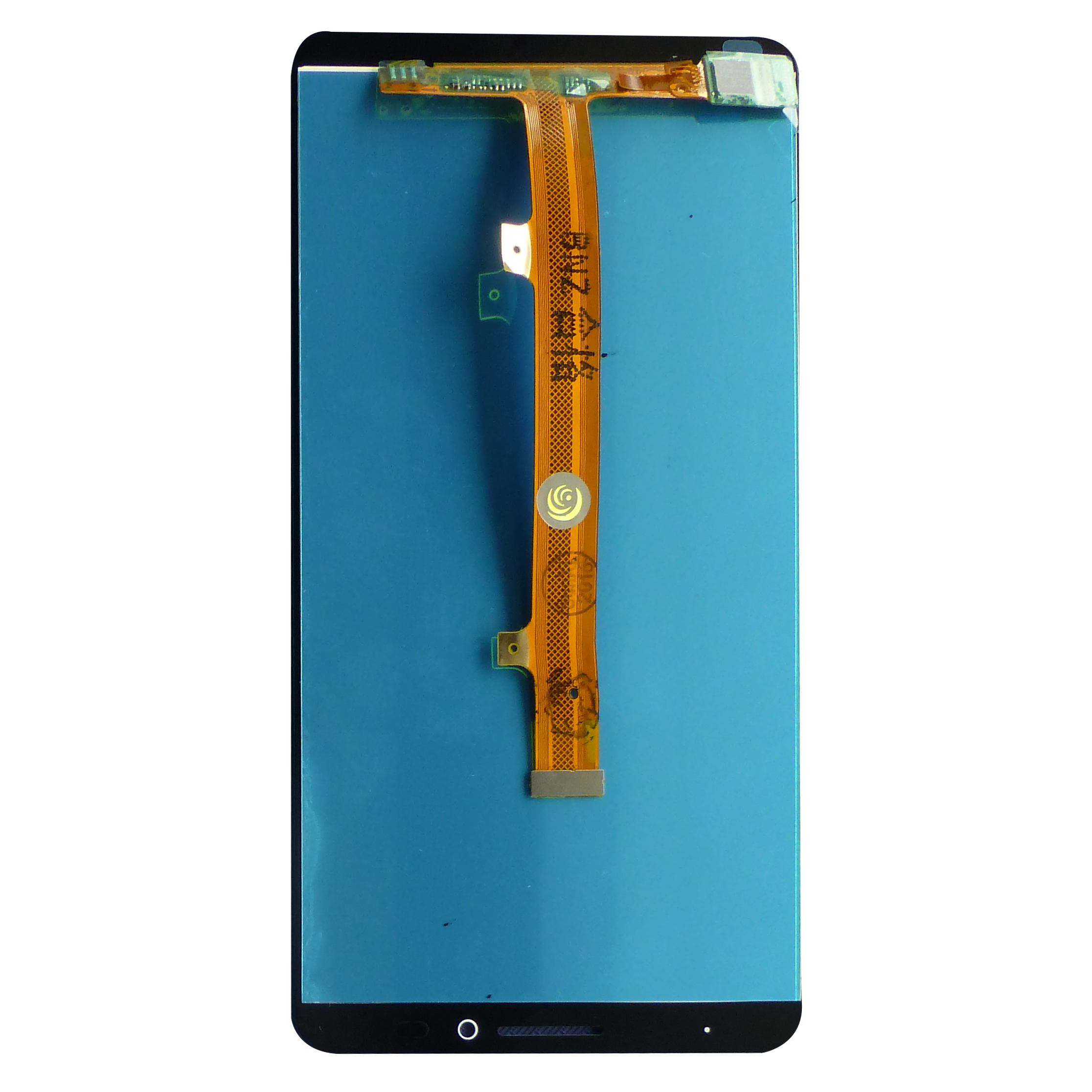 DISPLAY HUAWEI MATE 7 COMPLETO