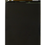 Miniatura: DISPLAY AVVIO 751