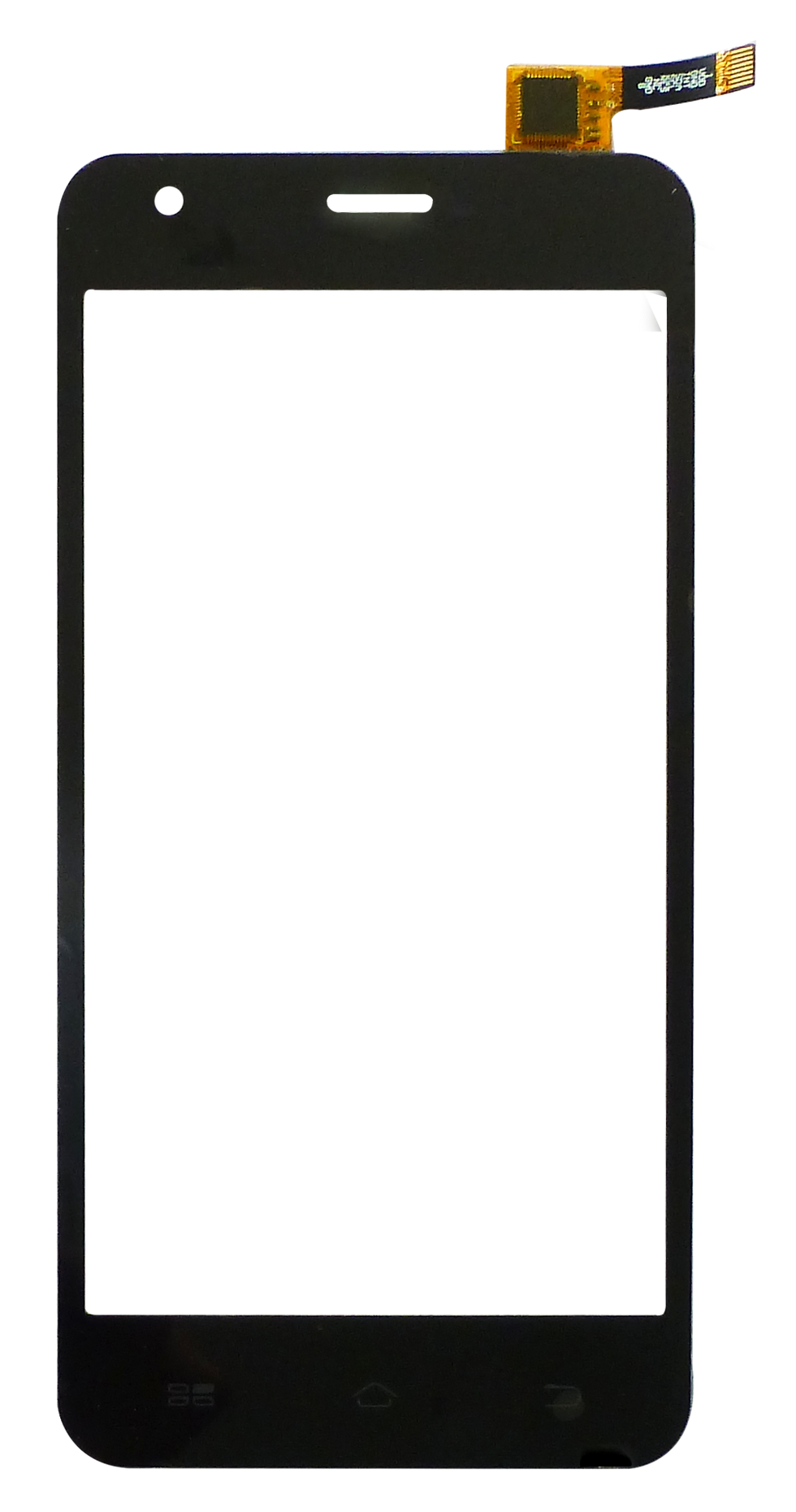 Táctil Avvio L600