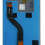 Miniatura: DISPLAY HUAWEI P10 LITE