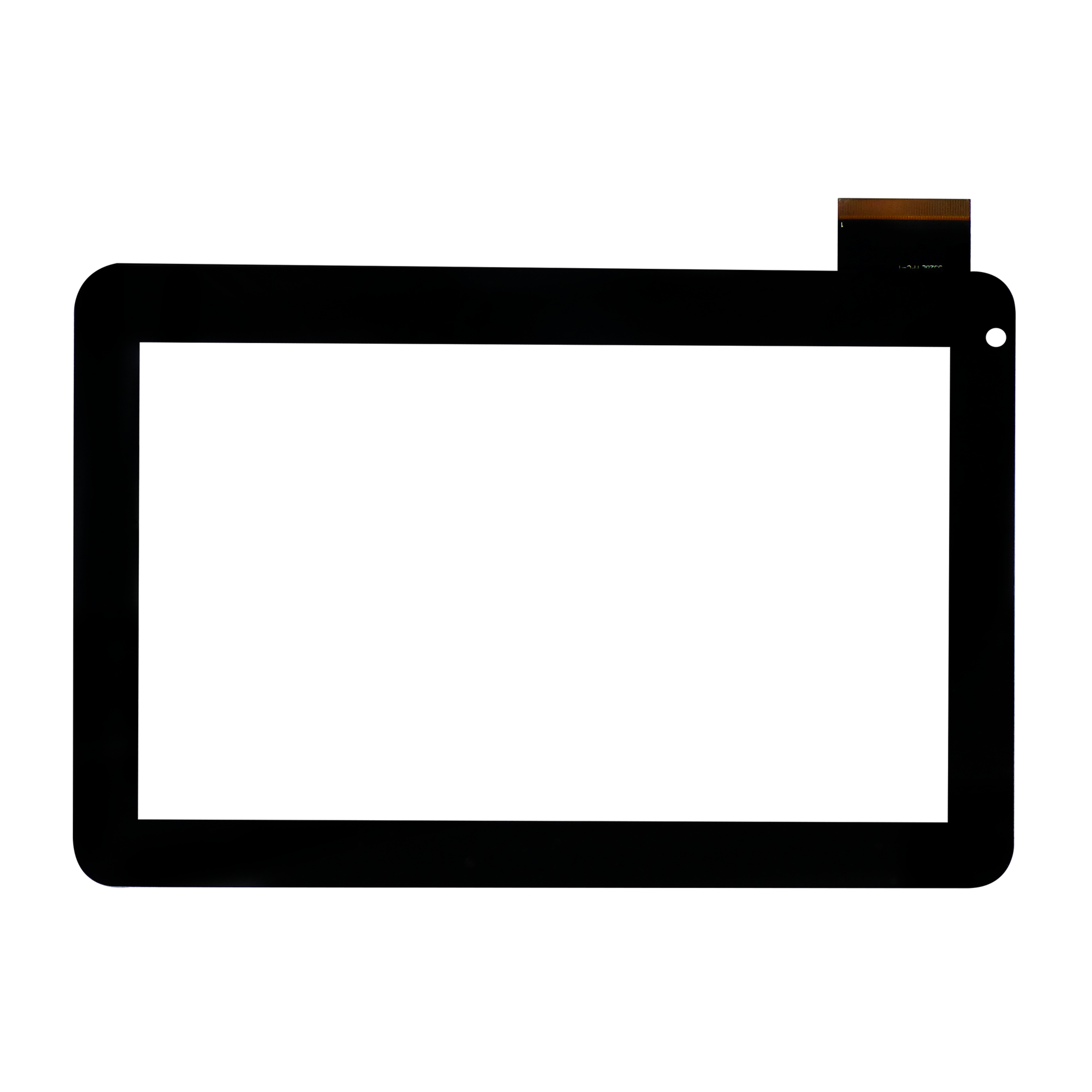 TÁCTIL ACER ICONIA B1-720