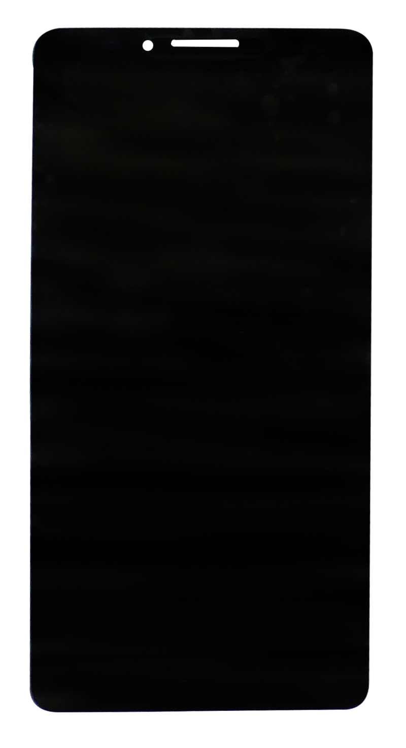 Miniatura: DISPLAY HUAWEI MATE 7 COMPLETO