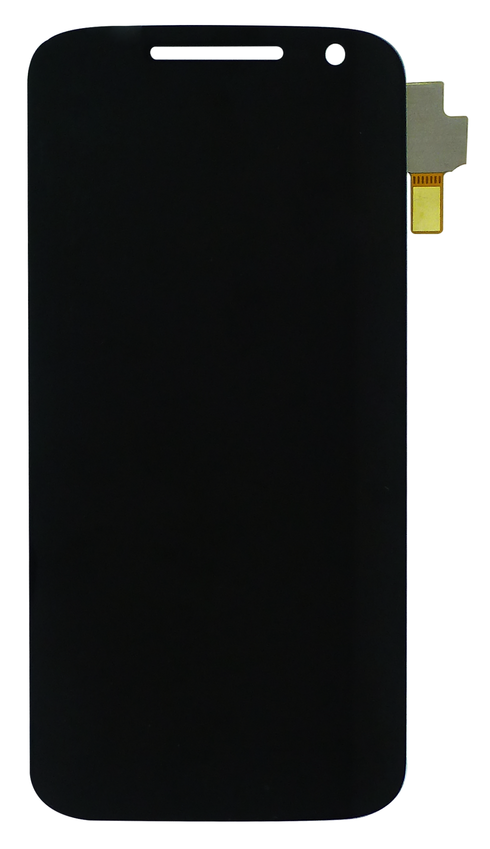 Miniatura: DISPLAY MOTO G4 COMPLETO