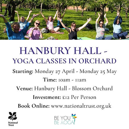 Coming soon animated (16).jpg