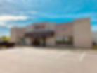 TOA Bldg