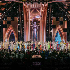 いよいよ明日10月18日!世界大会ミス・グランド・インターナショナル2025 FINALのご案内