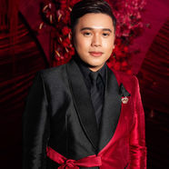 MR GAY WORLD オーナー兼CEO Wayne Renzo氏 来日決定