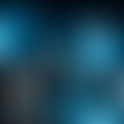 キャンパスコレクション特別枠のご案内