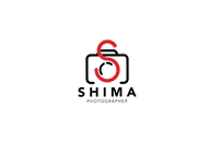 shima logo.png
