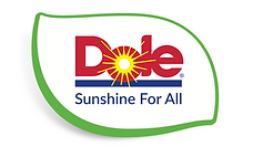 スクリーンショット 2024-06-29 16.14.18.png