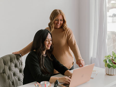 Consultation Services