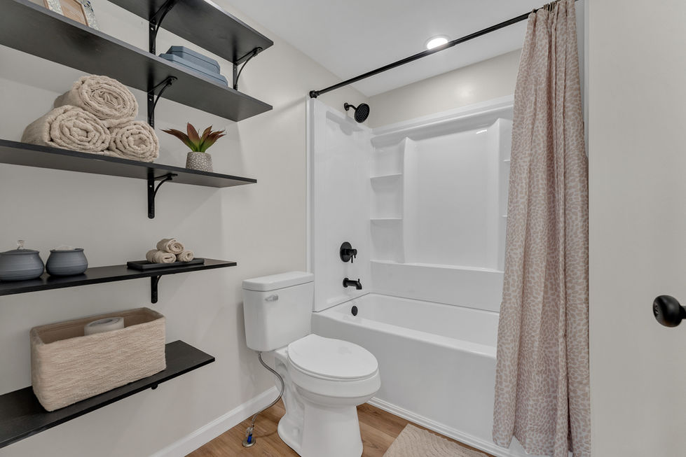 Stage ME Interiors, Home Staging in Fairmont