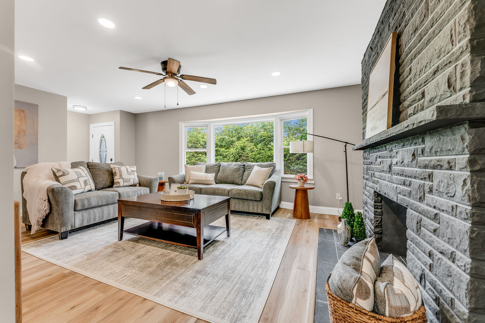 3277 Fairmont Ave-17