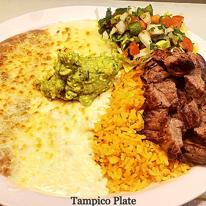 Tampico Plate_edited_edited.jpg