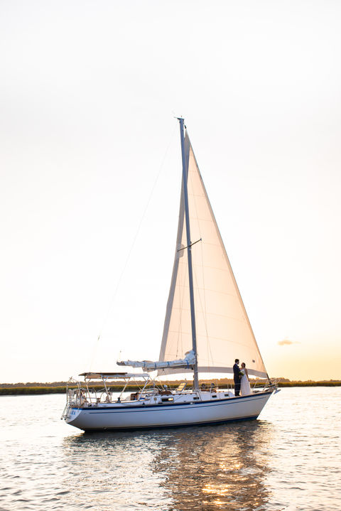 savannah-sailboat-elopement