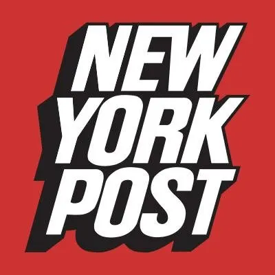 NY Post Logo.webp
