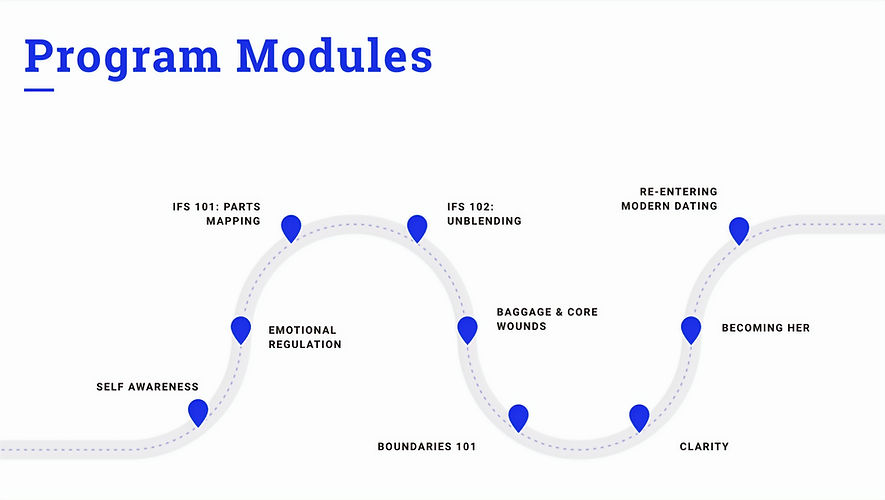 Battle for the Crossroads CrossFit vs_ed