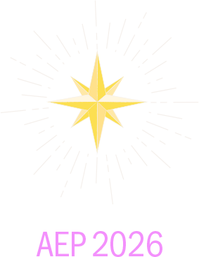North Star Hero.png